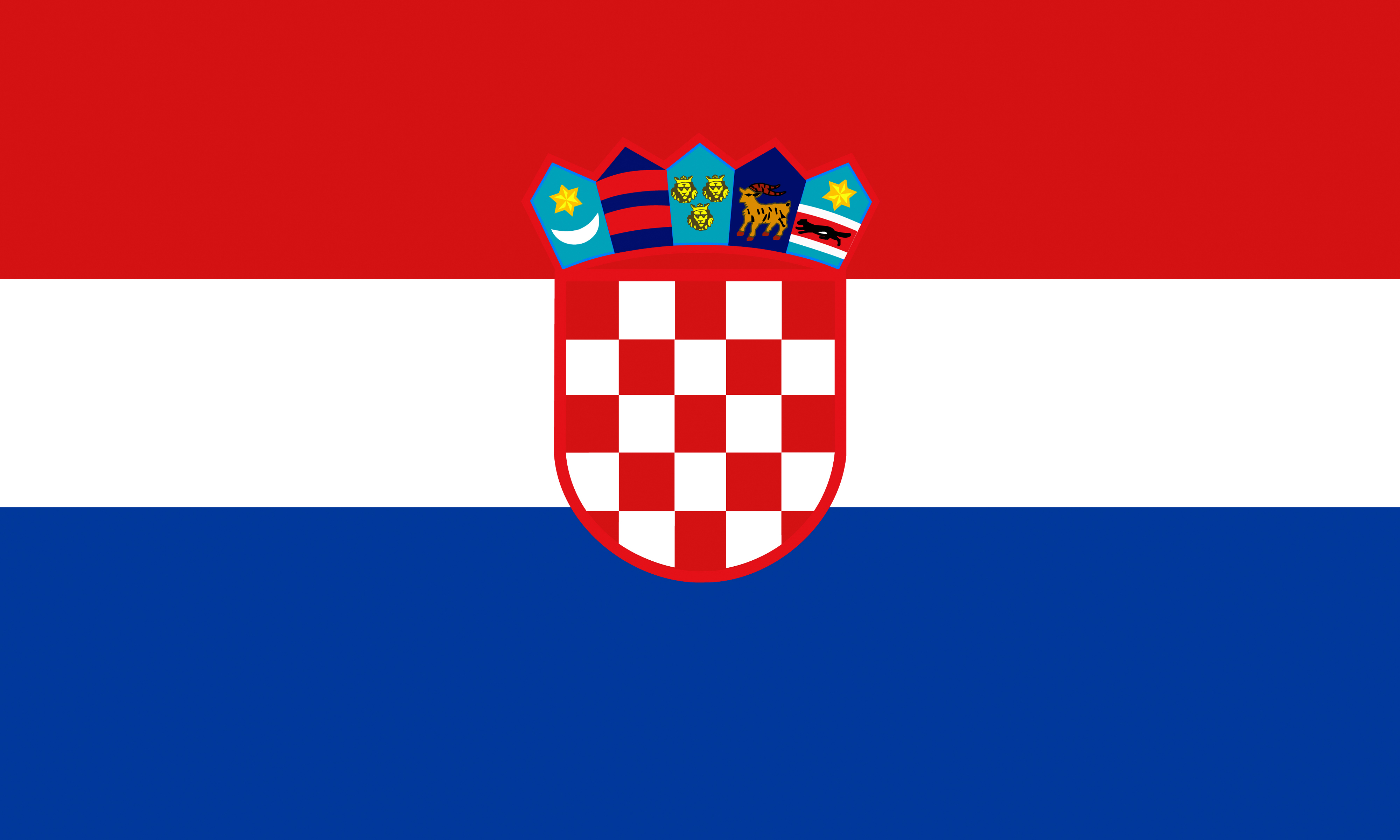 Croatia